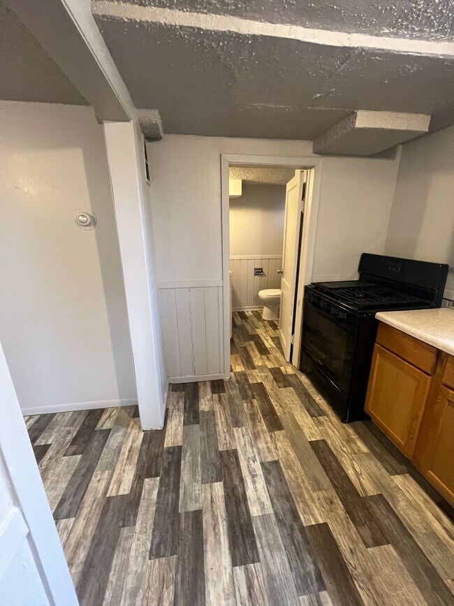 405 E Watertown St Unidad 1