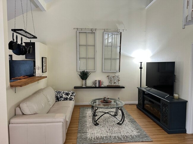 Photo - 7349 Calle Cristobal Unidad 178