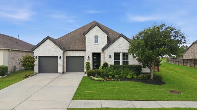 Photo - 28014 Woodland Bend Way