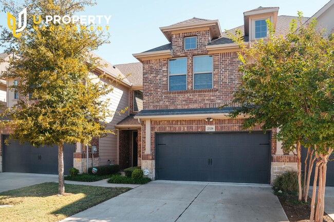 Photo - 3 Bed Sweet home ready for family.