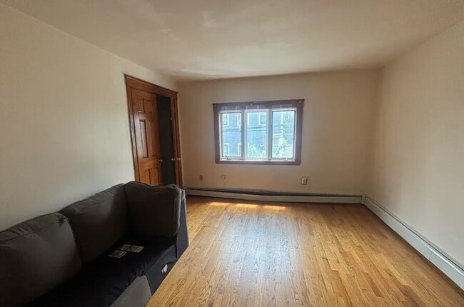 Photo - 67 Gore St Unit 2F