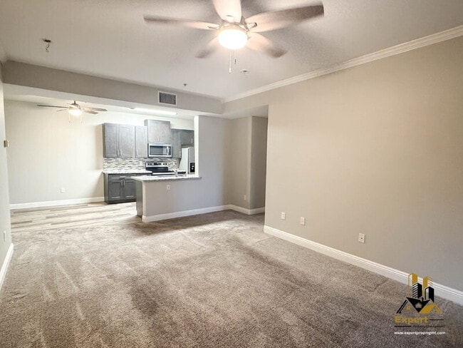 Photo - 501 Gibson Dr Unit #1924