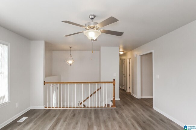 Photo - 10 Patrick St