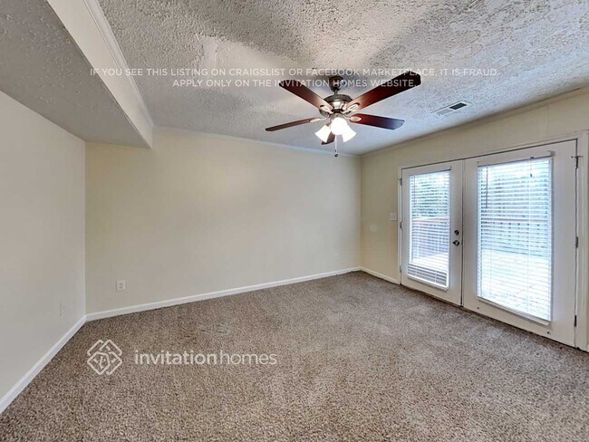 Photo - 1780 Rolling Hills Trail SE