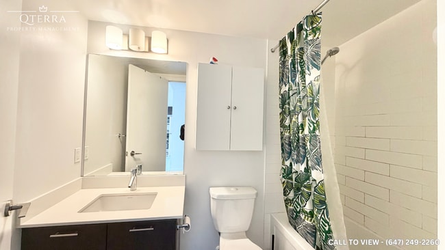 Photo - 2220 Lake Shore Blvd W Unit 3601-2220 Lake Shore Blvd