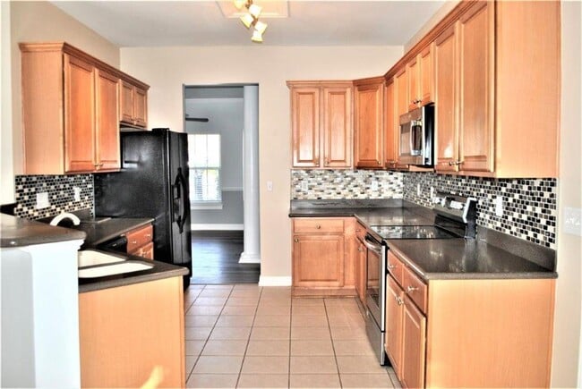 Photo - Wachesaw East