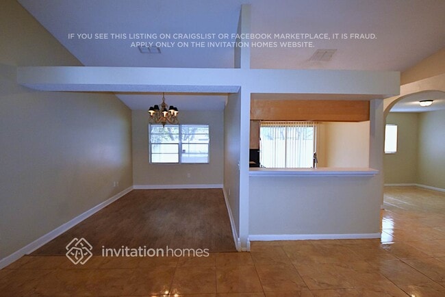 Photo - 1003 Pinehaven Ct