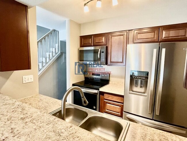 Photo - 4313 N Carefree-