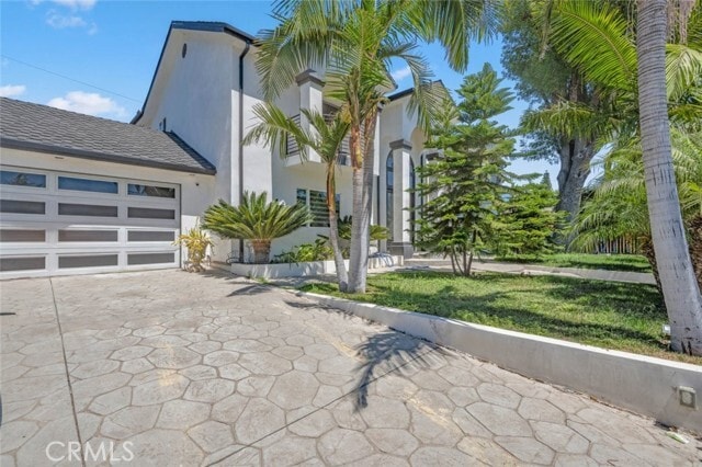 Photo - 17043 Gunther St