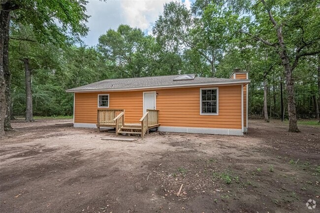 Building Photo - 5323 Forest Dr Rental
