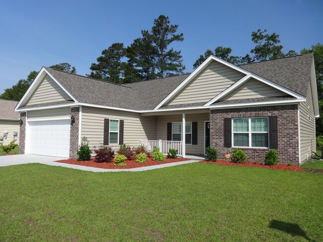 Dog friendly, 3 Bedroom, 2 Bath Home at Ta... - Dog friendly, 3 Bedroom, 2 Bath Home at Ta...