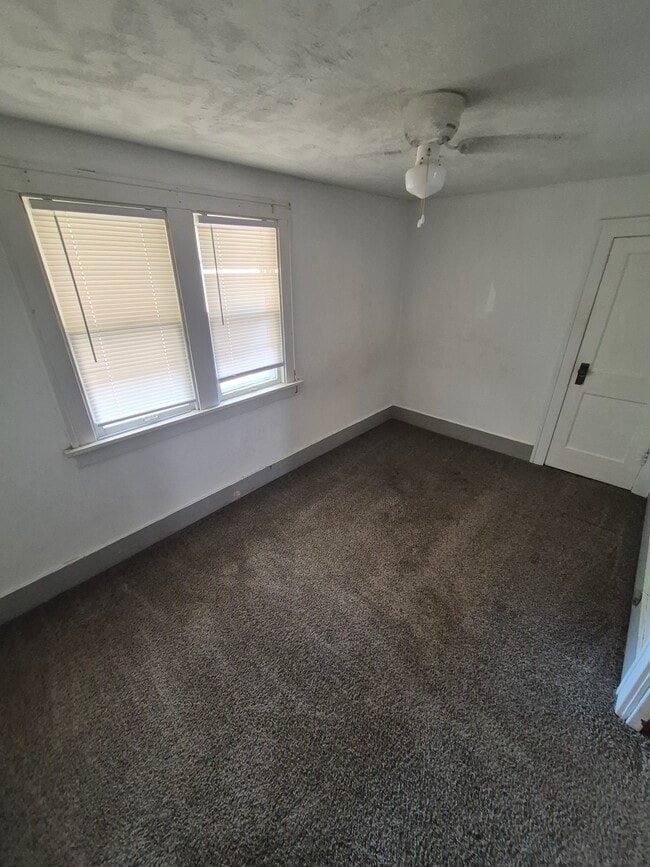 Photo - 3410 Orleans Ave Unit Upper