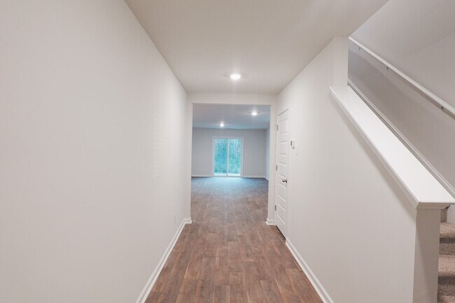 Photo - Coming Available!