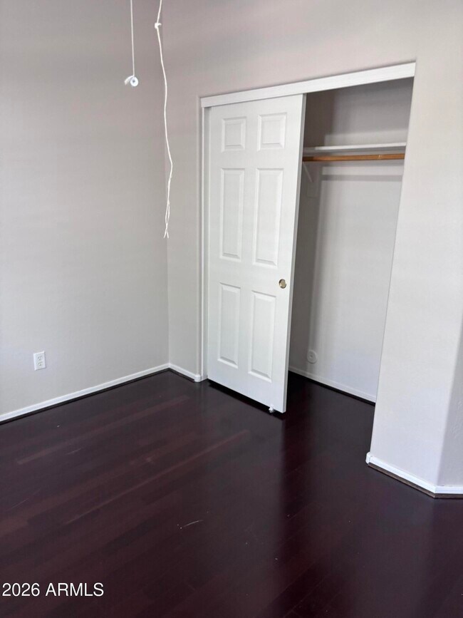 Photo - 16555 N 99th Pl