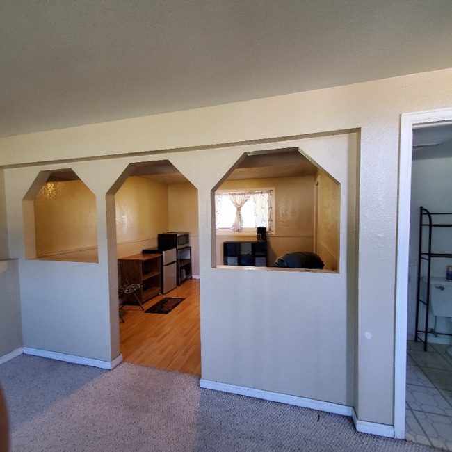 Photo - 3135 Vickers Dr