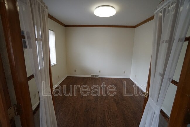 Photo - 1240 Jefferson Ave