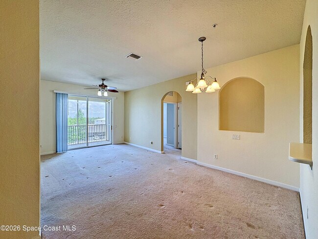 1626 Peregrine Cir Unit 408