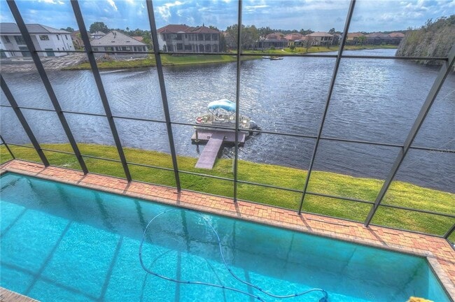 Photo - 10602 Cayman Isle Ct