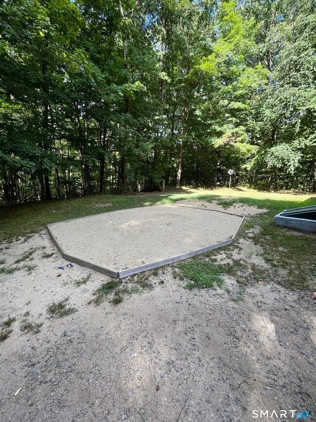 Photo - 332 Richmond Rd