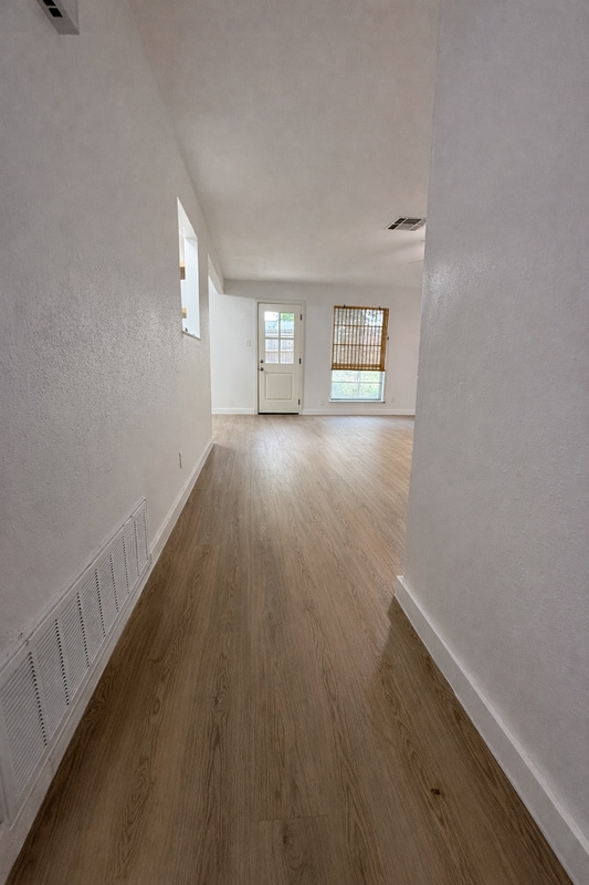 Photo - 3417 Harvest Dr