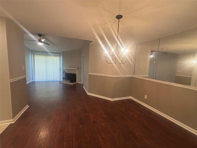 Photo - 18800 Egret Bay Blvd Unidad 1602