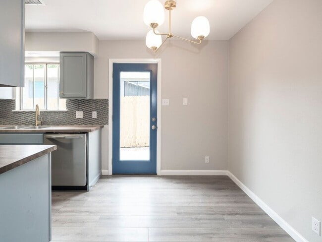 Photo - 2526 Glen Springs Way Unit - A