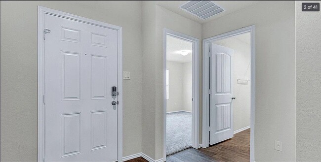 Photo - 840 Indigo Wy