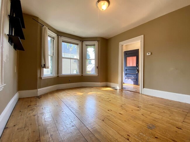 Photo - 59 Manning St