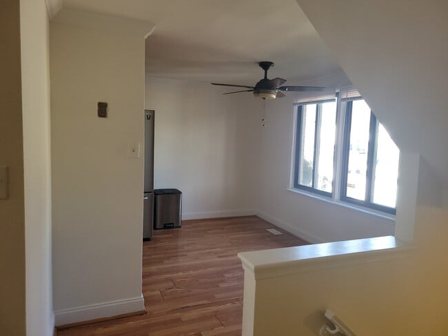 Photo - 19360 Running Cedar Ct