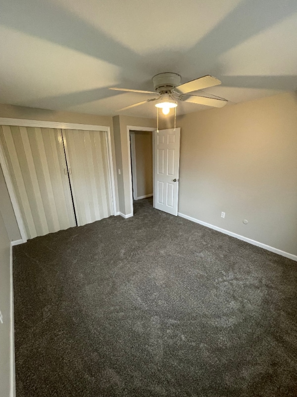 Photo - 1125 Vine St Unit B6