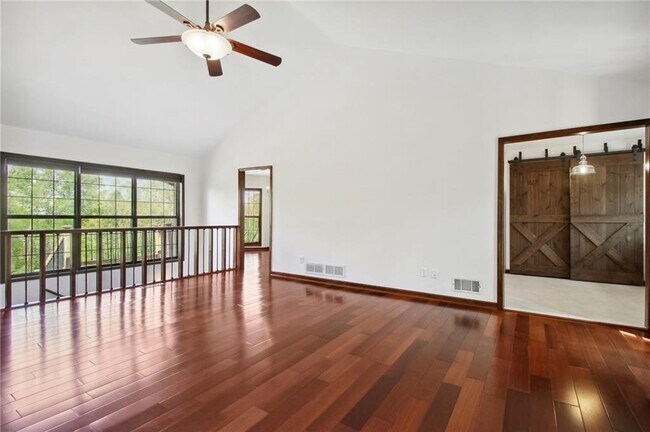 Photo - 4948 Keota Run NE