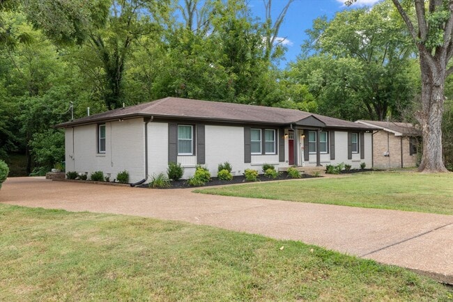 Photo - 5017 Suter Dr