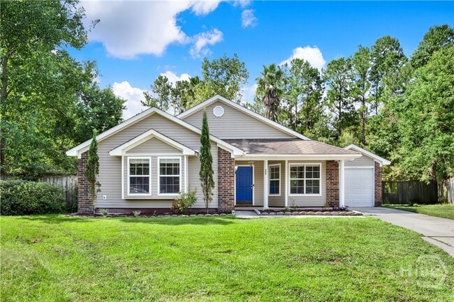 Building Photo - 900 Osprey Dr Rental