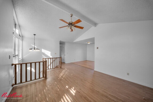 Photo - 3 Bedroom Home in Cedar City!