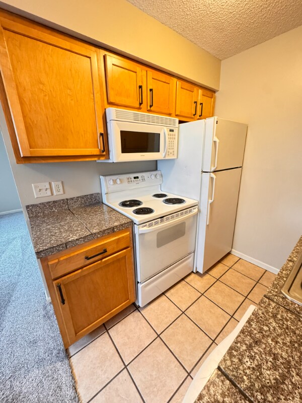 Photo - 1531 D St Unidad 08