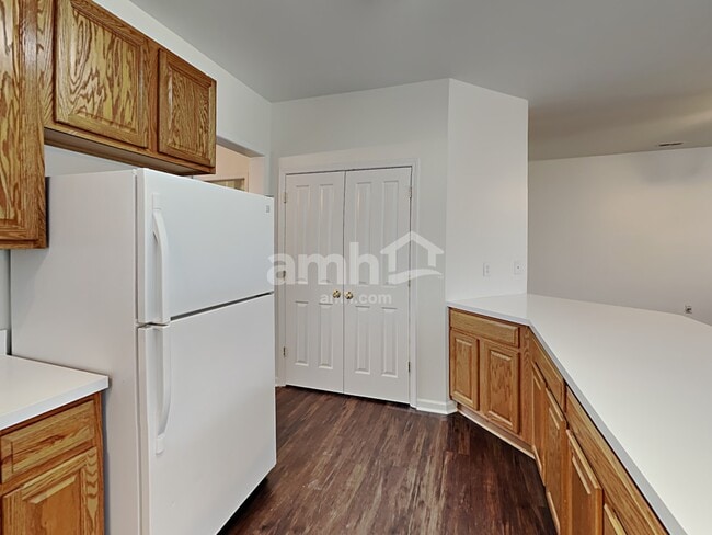 Photo - 4134 Vance Rd N