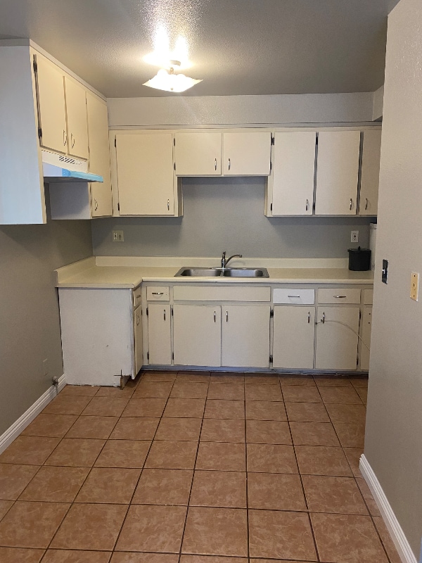 Photo - 3709 Gibson Rd Unidad 28