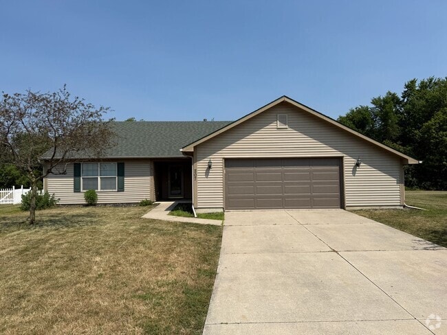 Building Photo - Home For Rent By Capital Property Management