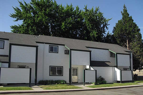 Photo - Owyhee Place