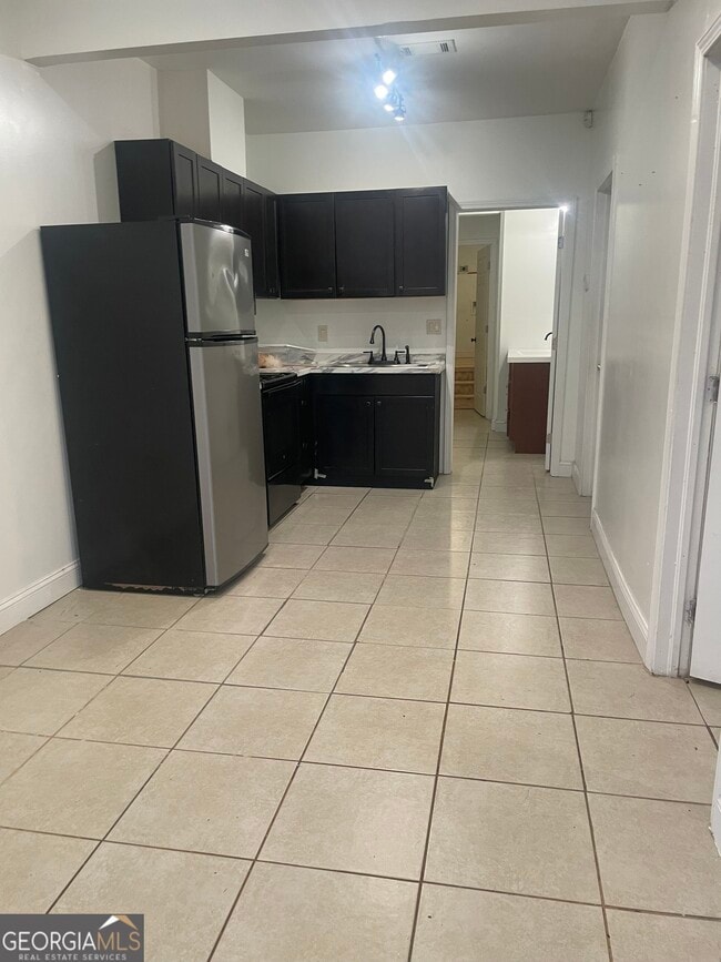 Photo - 4071 Beaver Oaks Dr