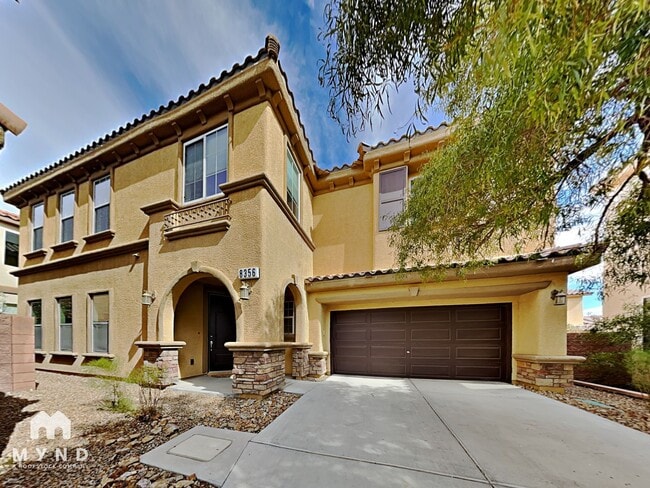 Building Photo - 8356 Waylon Ave