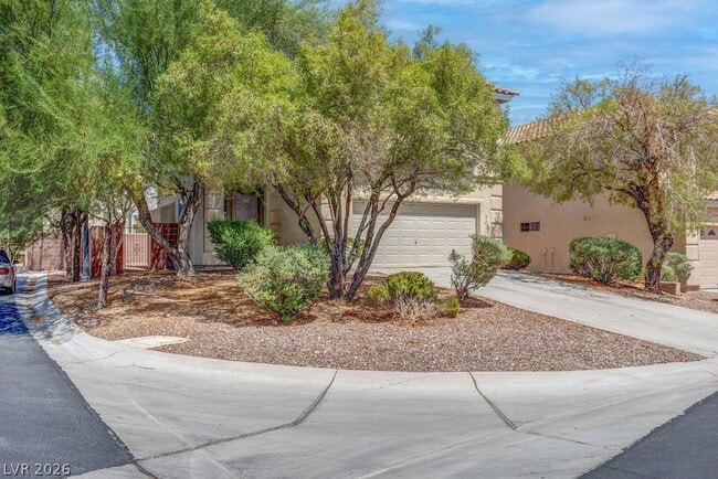 Photo - 9548 W Spring Blush Ave