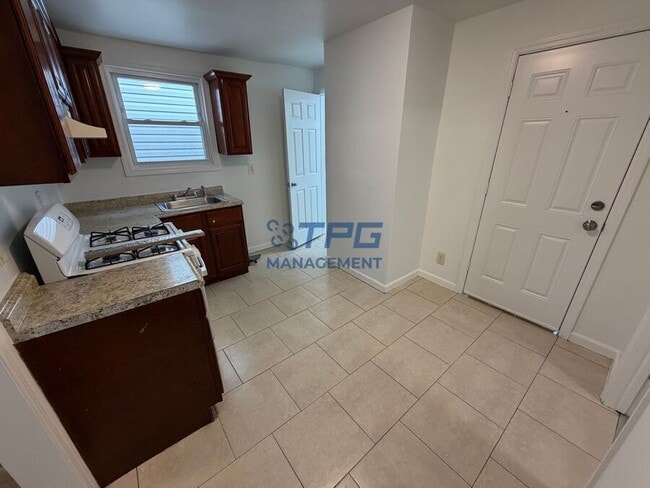 Photo - 792 S 15th St Unit 2