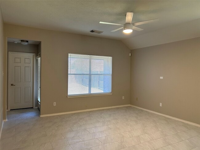 Photo - 12819 Gable Wind Mill Ln