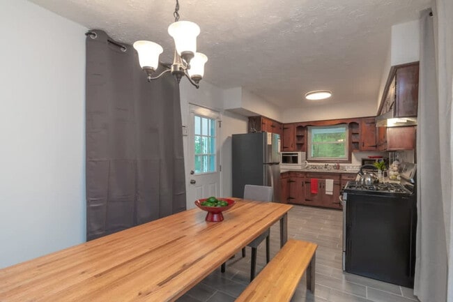 Photo - 1529 Brazil Ave Unit ID1043836P