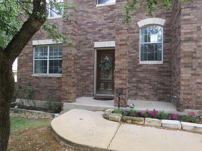 Photo - 402 Las Colinas Dr