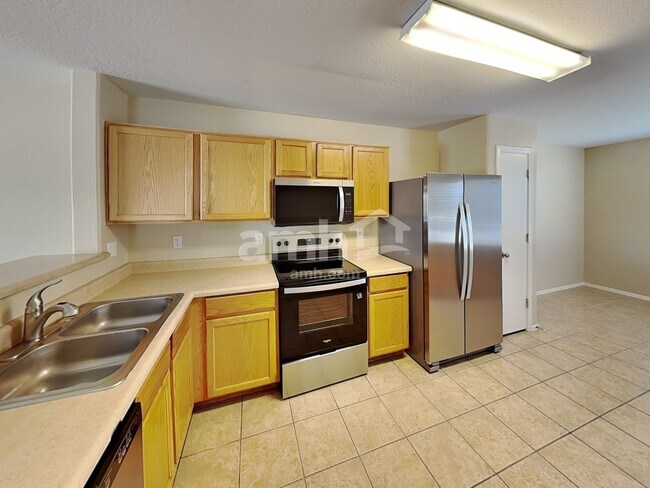 Photo - 10013 W Crown King Rd