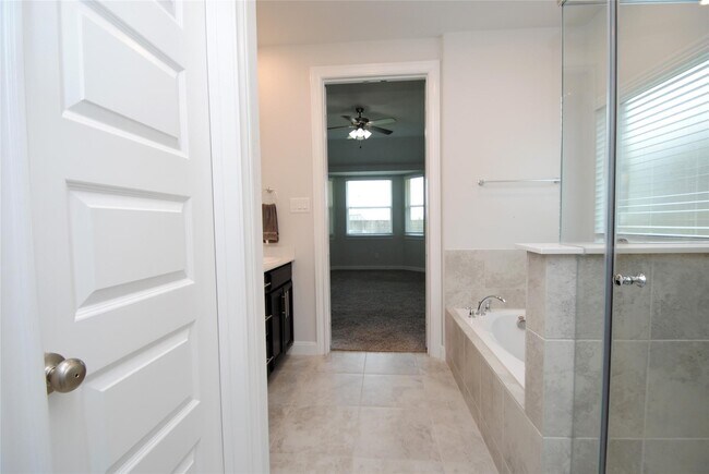 Photo - 8834 Arch Rock Dr