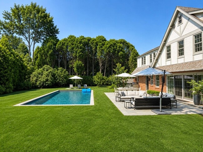Photo - 68 Mill Hill Ln