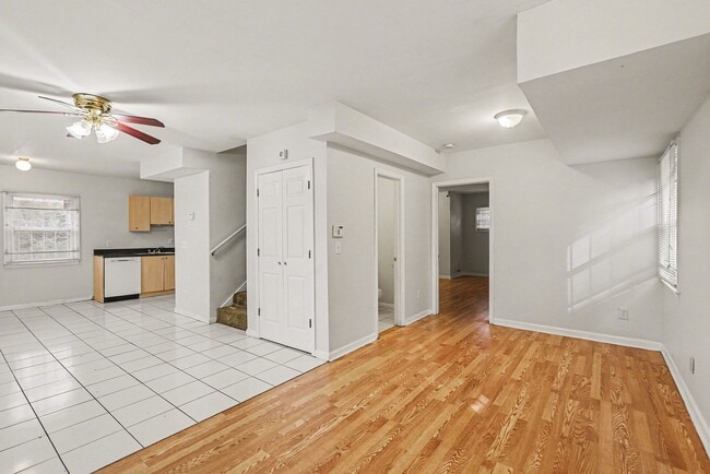 Photo - 455 Joseph E Lowery Blvd NW